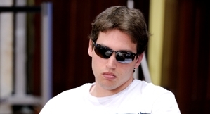 American Leads Italian Poker Tour San Remo