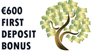 Switch Poker Rewards New Players With Cash Prizes