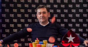 Alija Filipovic Wins Eureka Poker Tour Croatia