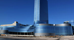 Revel Gets Atlantic City Casino License