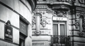 Mixed Performance For Online Poker In France