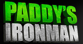 One Week Left in Paddy's Iron Man Poker Challenge