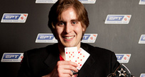 2012 European Poker Tour Berlin Preview