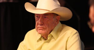 Euro Poker Tweets of the Week 