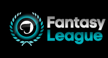 World Series of Poker Fantasy League Launched 