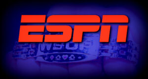ESPN Announces 2012 WSOP TV Schedule