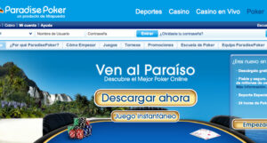 Sportingbet To Appeal Spanish Injunction