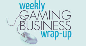 A Look At News From Around The Web