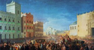 Estrellas Poker Tour Valencia Begins Today