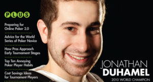 Latest Issue Of CP Magazine Now Online