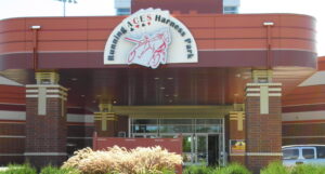 Tables Games Offerings Expanded in Minnesota