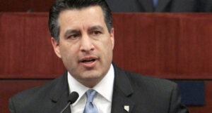 Nevada Online Poker Licenses Likely in June