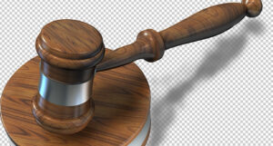 Brit Poker Player Faces Murder Charges In U.S.