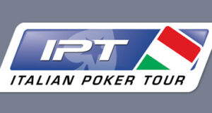 Gianni Racitti Wins Mini Italian Poker Tour Grand Final