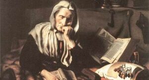 Charges Dropped Against Elderly Poker Players