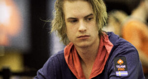 Isildur1 Wins Back-To-Back SCOOP Events