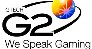 GTECH G2 Announces Full Feature Poker Client For Mac