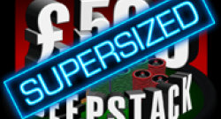 Welshman Supersizes Poker Winnings At DTD