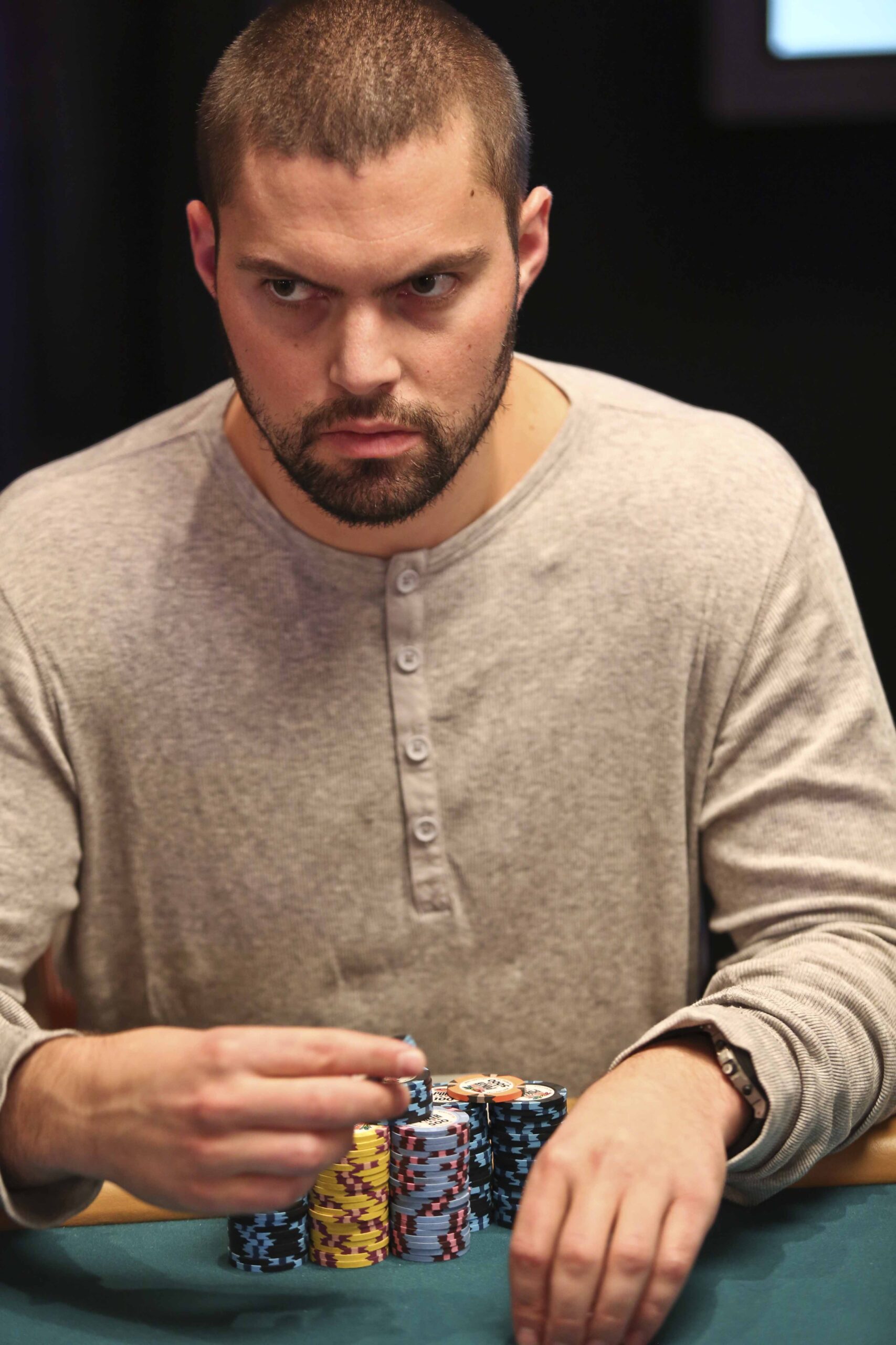 1747765223_original_David_Sands_1-scaled.jpg