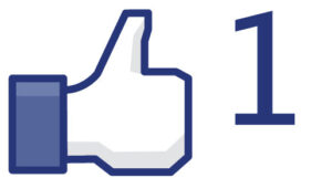 More WSOP Fantasy League on Facebook 