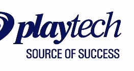 Playtech To Enter Social Poker Market 