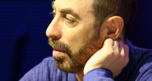 Greenstein: Obama Privately Supports Online Poker