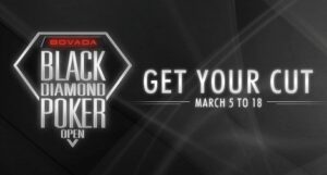 Card Player Freeroll Into Bovada BDPO