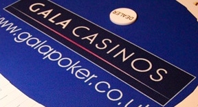UK Casino Deal Falls Through 