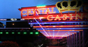 European Masters of Poker Bulgaria Begins 