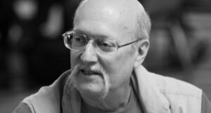 Zolotow: Odds Of Winning Two WSOP Bracelets