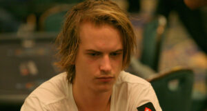Isildur1 Beats Isaac Haxton For $500,000 In Showdown 