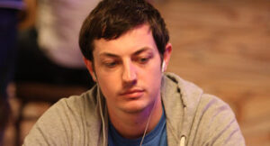 More Big Names Confirmed for Premier League Poker