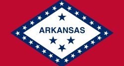 Two Proposals For Casinos In Arkansas