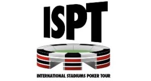 ISPT Stop Planned For Wembley Stadium In London