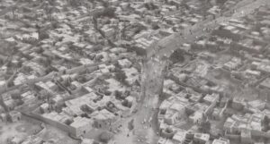 Four Nigerian Poker Players Shot Dead in Kano