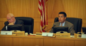 Regulator: Nevada Online Poker in 7-10 Months