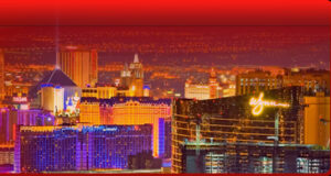 WSOP Giveaways And More At Bet Victor Poker