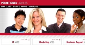 Full Tilt Poker Applies For License And Hires 