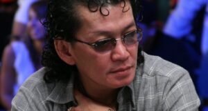 When I Was A Donk: Scotty Nguyen