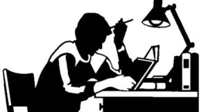 Student Poker Masters 2012 Kicks Off