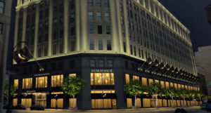 Caesars Sells Shares of Internet Gaming Subsidiary