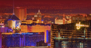 Win WSOP Package Tonight At BetVictor Poker