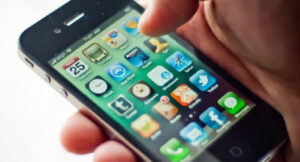 EA Reveals World Series Of Poker Game