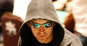 Mucking the Winning Hand: Laak, Ivey, Galfond