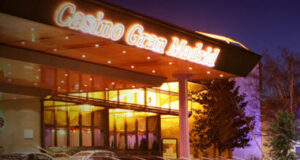 2012 European Poker Tour Madrid Preview