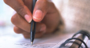 Student Poker Masters Finds Final Nine