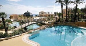 EPT Grand Final Kicks Off With €100,000 Event Monday