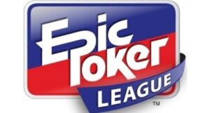 Epic Poker Racks Up $7.8M In Financial Liabilities