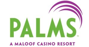 Cantor Sports Book To Operate Palms Poker Room