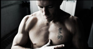 UFC's Georges St-Pierre Joins 888 Poker